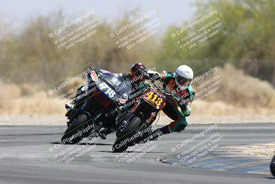 media/Apr-25-2025-BRL Bagger Racing League (Fri) [[6011495a33]]/1-Open Practice (9am-12pm)/3- (11am-12pm)/
